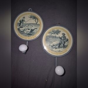 A La Recherche Des Truffes French Country Cottage Design